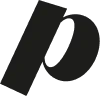 Protaflo